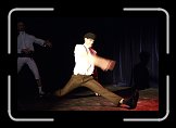 le cabaret 24 * 3872 x 2592 * (3.25MB)